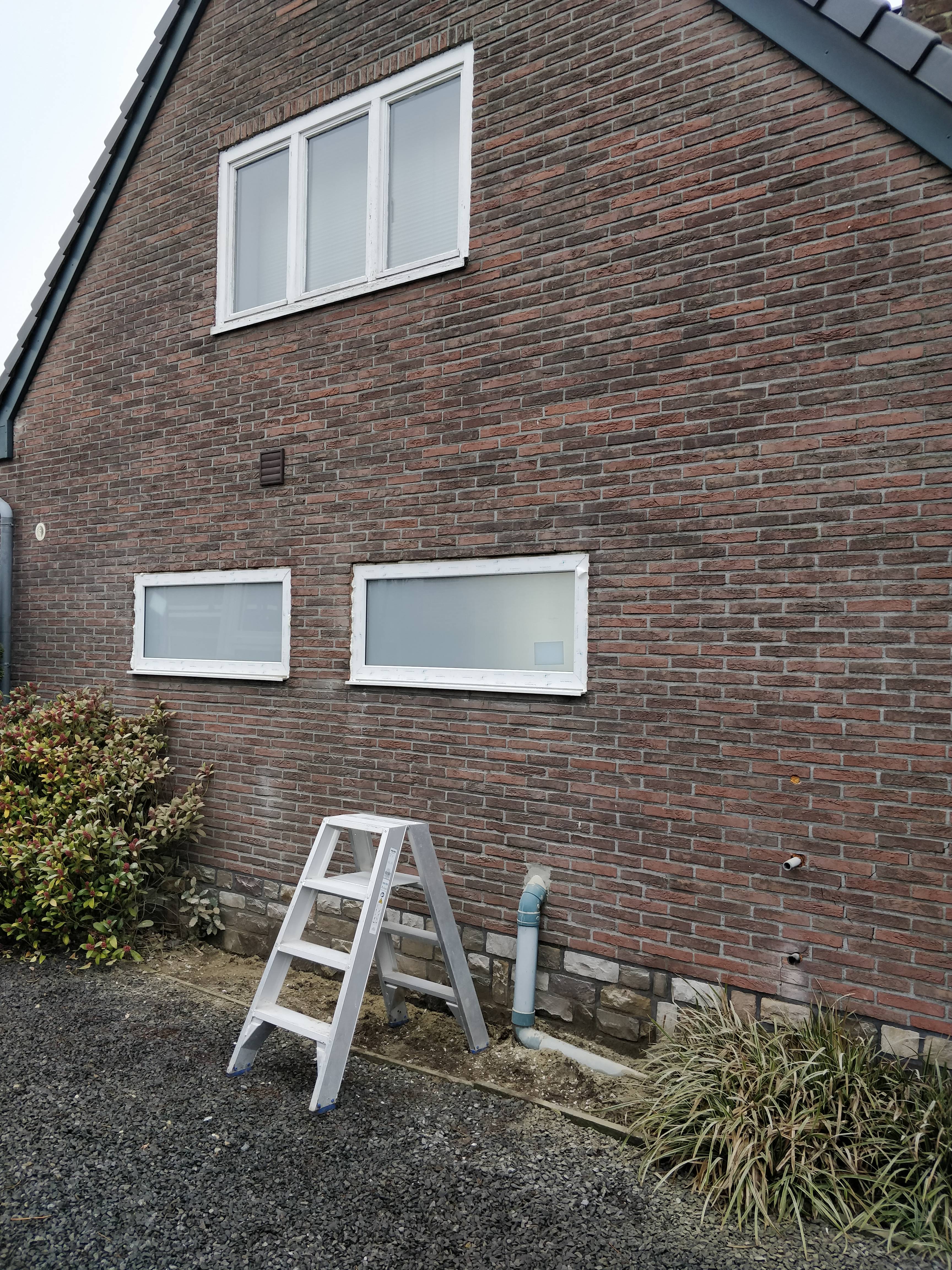 buiten-schrijnwerk 6